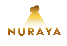 nuraya_logo